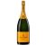 Veuve Clicquot Champagne Brut 1,5l