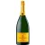 Veuve Clicquot Champagne Brut 1,5l