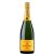Veuve Clicquot Champagne Brut 0,75l