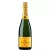 Veuve Clicquot Champagne Brut 0,75l