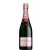 Moet & Chandon Champagne Rosé Imperial 0,75l