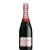 Moet & Chandon Champagne Rosé Imperial 0,75l