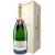 Moet & Chandon Champagne Brut Imperial 3l DD.