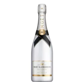 Moët & Chandon Champagne Ice Imperial 0,75l