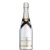 Moët & Chandon Champagne Ice Imperial 0,75l