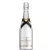 Moët & Chandon Champagne Ice Imperial 0,75l