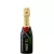 Moet & Chandon Champagne Brut Imperial 0,2l