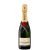 Moet & Chandon Champagne Brut Imperial 0,375l