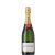 Moet & Chandon Champagne Brut Imperial 0,375l