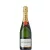 Moet & Chandon Champagne Brut Imperial 0,375l