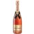 Moet & Chandon Champagne Nectar Imperial Rosé 0,75l