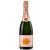 Veuve Clicquot Champagne Brut Rose 0,75l