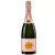 Veuve Clicquot Champagne Brut Rose 0,75l