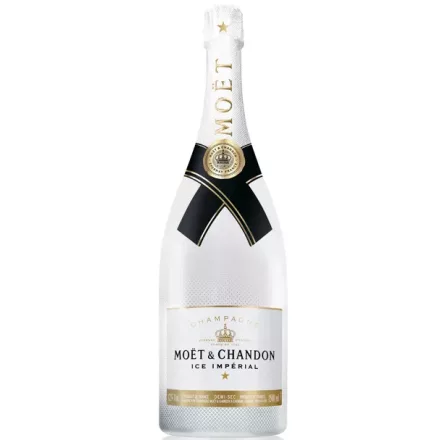 Moet & Chandon Champagne Ice Imperial 1,5l
