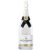 Moet & Chandon Champagne Ice Imperial 1,5l