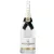 Moet & Chandon Champagne Ice Imperial 1,5l