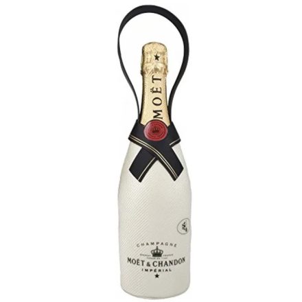 Moet & Chandon Champagne Brut Imperial Diamond Suit 0,75l