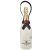 Moet & Chandon Champagne Brut Imperial Diamond Suit 0,75l