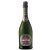 Martini Pezsgő Brut száraz fehér 0,75l