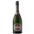 Martini Pezsgő Brut száraz fehér 0,75l