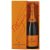 Veuve Clicquot Champagne Brut 0,75l DD.
