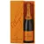 Veuve Clicquot Champagne Brut 0,75l DD.