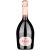 Ruinart Champagne Rosé Brut 0,75l