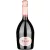 Ruinart Champagne Rosé Brut 0,75l