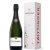 Taittinger Champagne Brut Reserve 0,75l DD.
