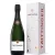 Taittinger Champagne Brut Reserve 0,75l DD.