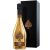 Armand De Brignac Champagne Brut Gold 0,75l DD.