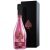 Armand De Brignac Champagne Brut Rosé 0,75l DD.