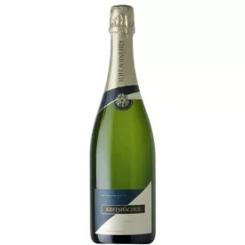 Kreinbacher Pezsgő Brut Classic 0,75l