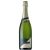 Kreinbacher Pezsgő Brut Classic 0,75l