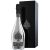 Armand De Brignac Champagne Blanc de Blancs 0,75l DD.