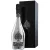 Armand De Brignac Champagne Blanc de Blancs 0,75l DD.