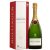 Bollinger Champagne Special Cuvée Brut 0,75l DD.
