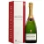 Bollinger Champagne Special Cuvée Brut 0,75l DD.