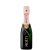 Moet & Chandon Champagne Rosé Imperial 0,2l
