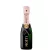 Moet & Chandon Champagne Rosé Imperial 0,2l