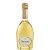 Ruinart Champagne Blanc de Blancs Brut 0,75l