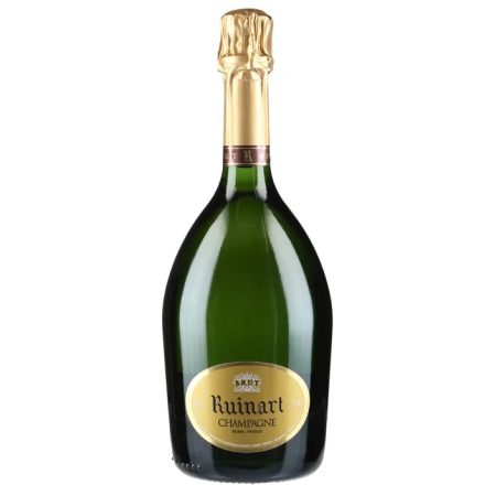 Ruinart Champagne R Brut 0,75l