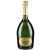 Ruinart Champagne R Brut 0,75l