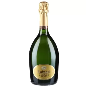 Ruinart Champagne R Brut 0,75l