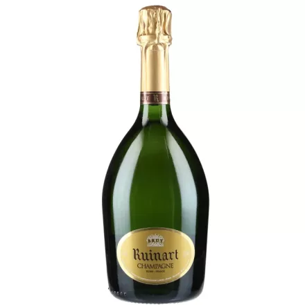 Ruinart Champagne R Brut 0,75l
