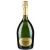 Ruinart Champagne R Brut 0,75l