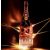 Moet & Chandon Champagne N.I.R Nectar Imperial Rosé Luminous Edition 0,75l