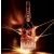 Moet & Chandon Champagne N.I.R Nectar Imperial Rosé Luminous Edition 0,75l