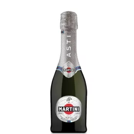 Martini Pezsgő Asti D.O.C.G édes 0,2l
