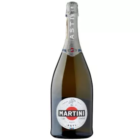Martini Pezsgő Asti D.O.C.G édes 1,5l